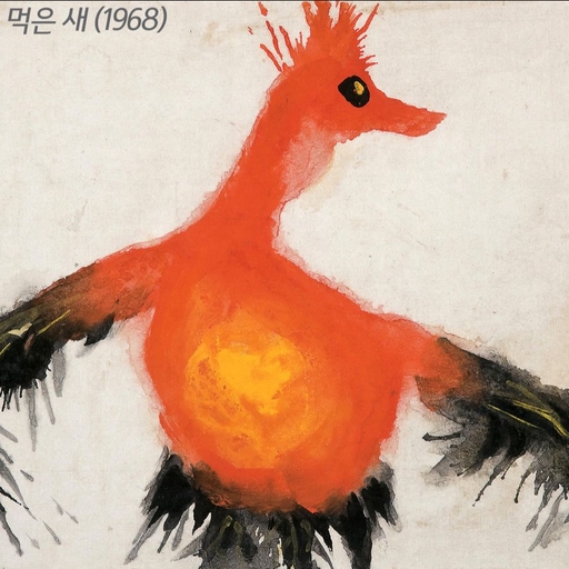 피드 이미지