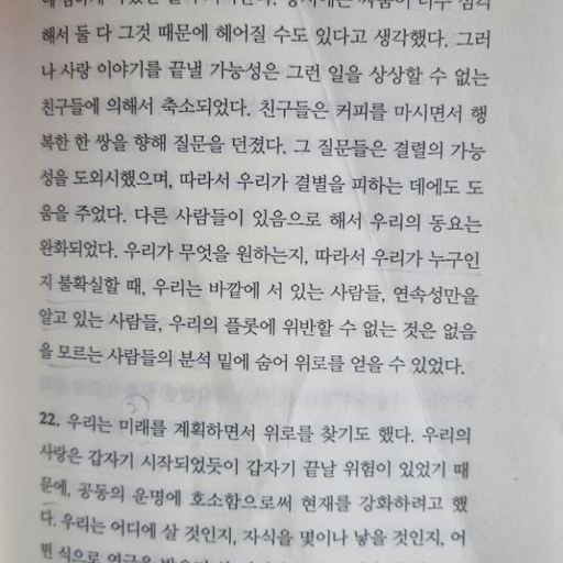 피드 이미지