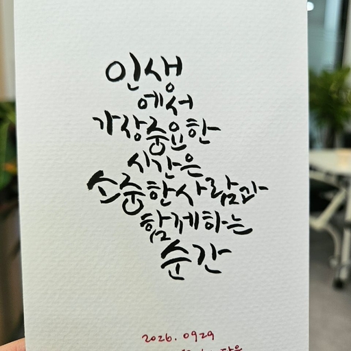 피드 이미지