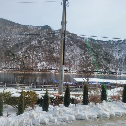 모임 대표 이미지