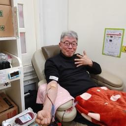 피드에 업로드 된 이미지