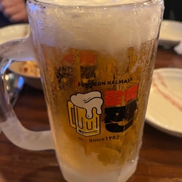 피드에 업로드 된 이미지