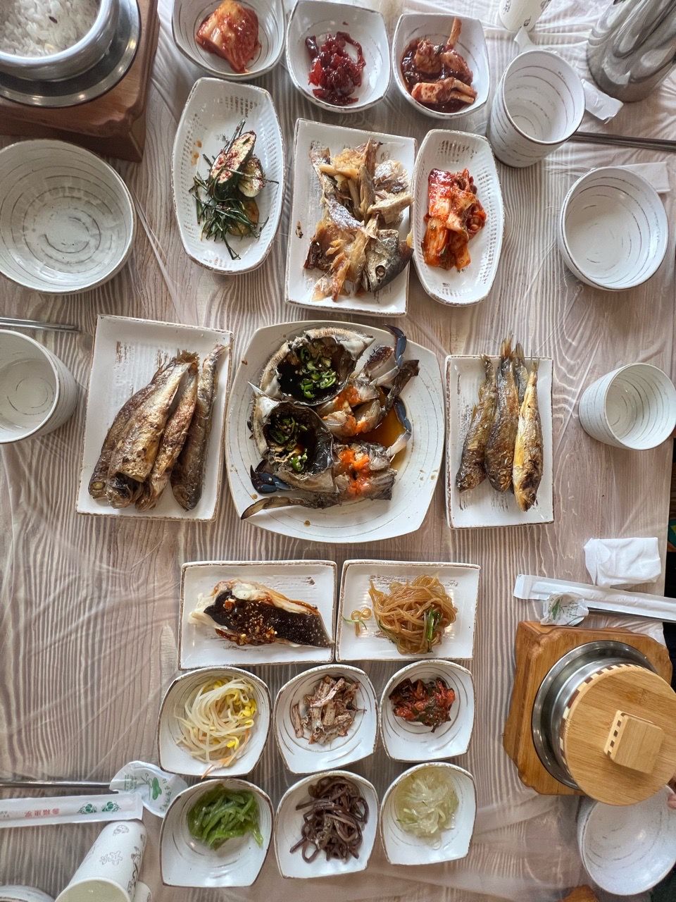피드 이미지