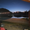 공지사항 작성자 프로필