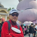 멤버 프로필