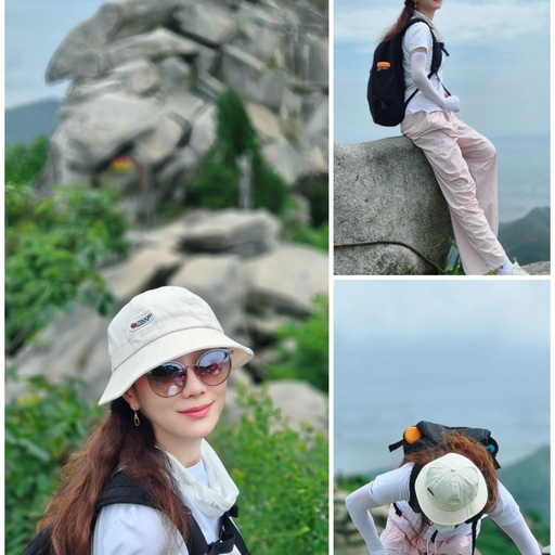 피드 이미지