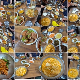 피드에 업로드 된 이미지