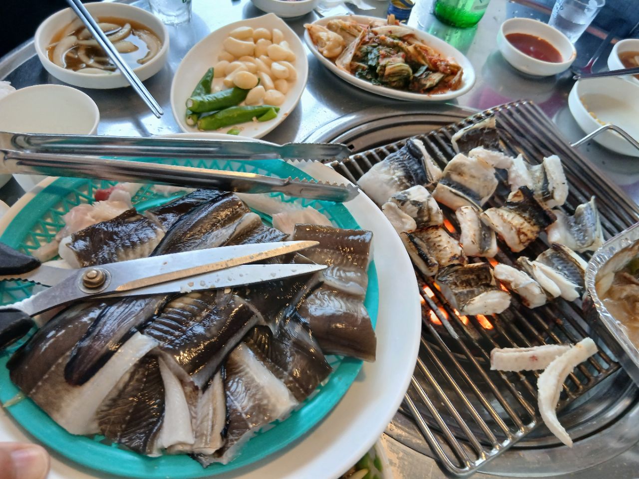 피드 이미지
