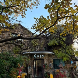 피드에 업로드 된 이미지