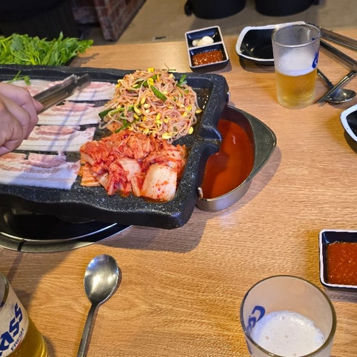 피드 이미지
