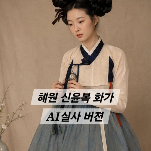 피드 이미지