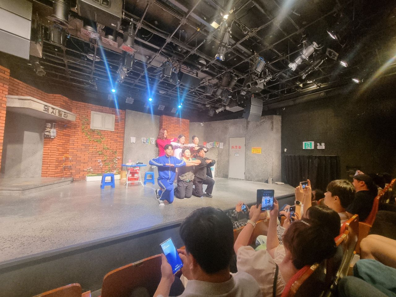 피드 이미지