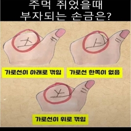 ํผ๋์ ์
๋ก๋ ๋ ์ด๋ฏธ์ง