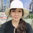 피드 작성자 프로필