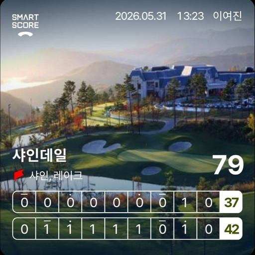 피드 이미지