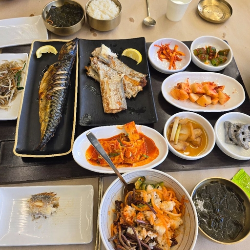 피드 이미지