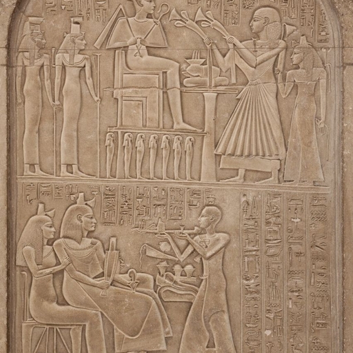 ํผ๋ ์ด๋ฏธ์ง