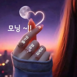 피드에 업로드 된 이미지