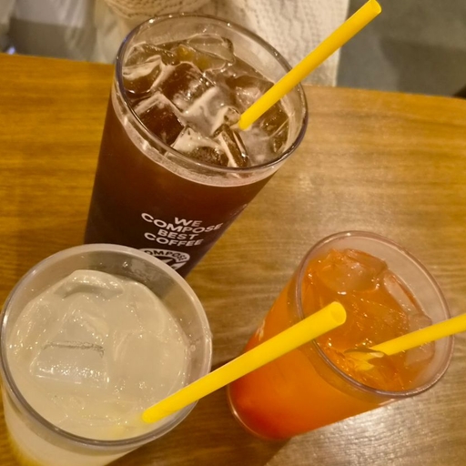피드 이미지