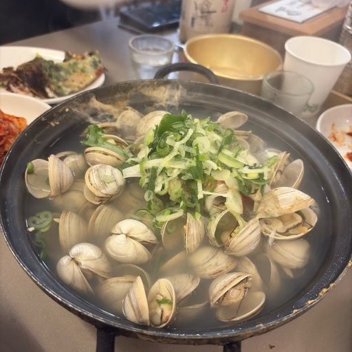 피드 이미지