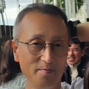 피드 작성자 프로필