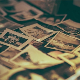 피드에 업로드 된 이미지