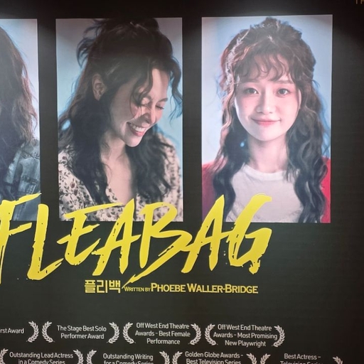 피드 이미지