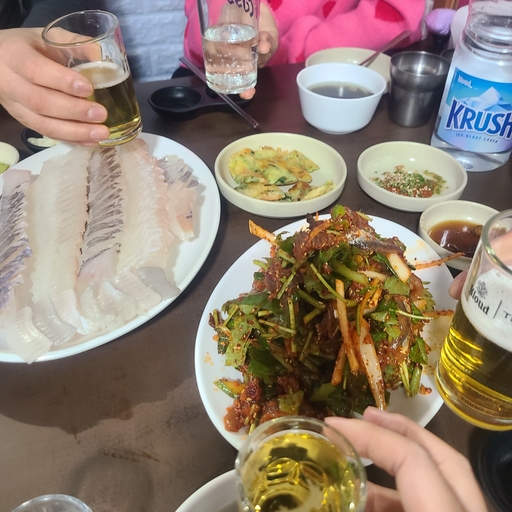 피드 이미지