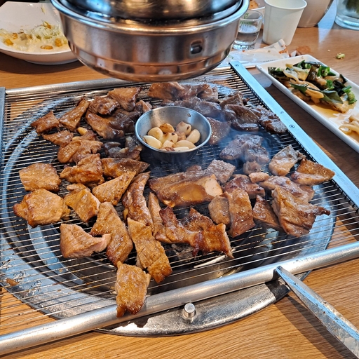 피드 이미지