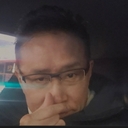 피드 작성자 프로필