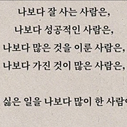 피드에 업로드 된 이미지