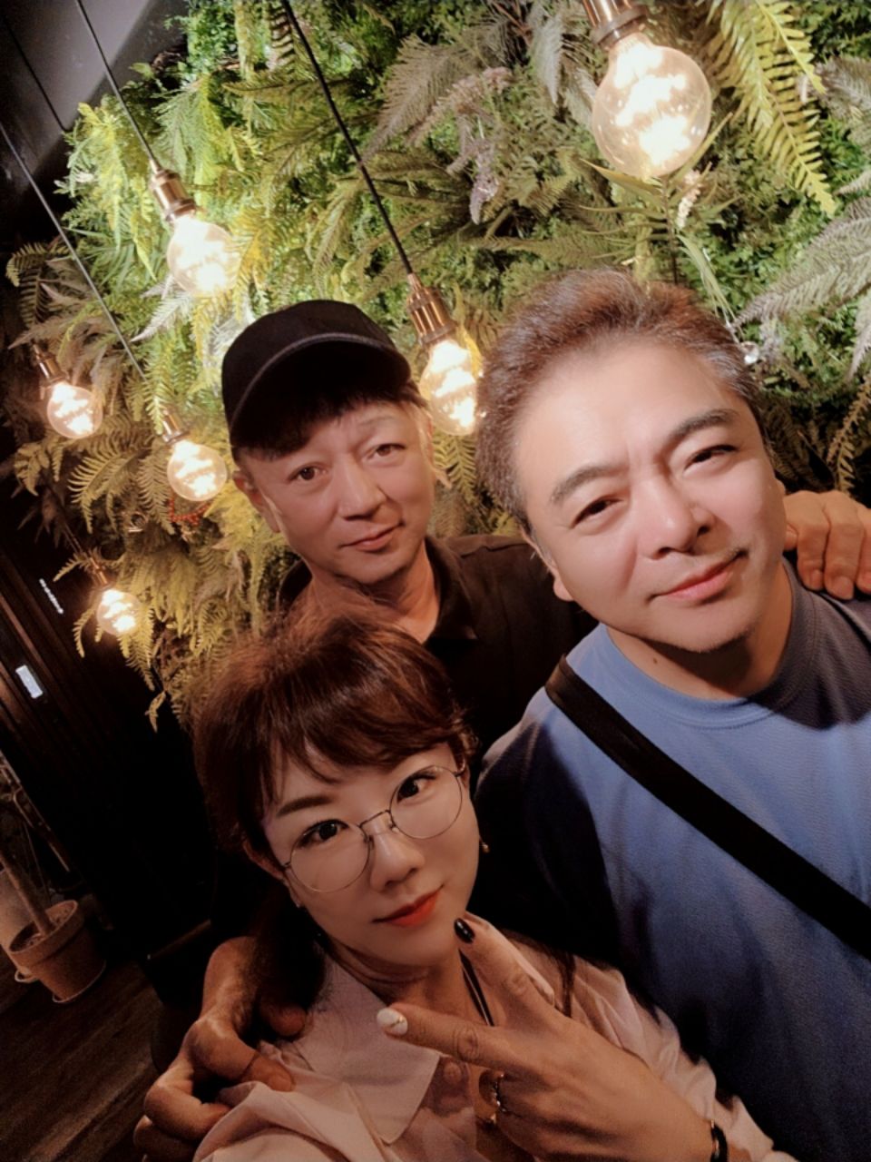 피드 이미지