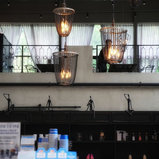 피드 이미지