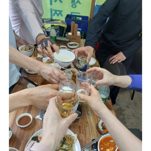 피드 이미지
