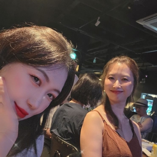 피드 이미지