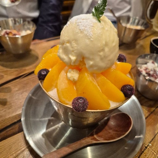 피드 이미지