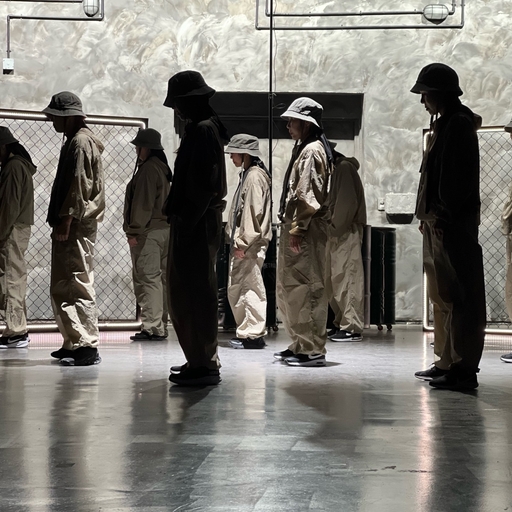 모임 대표 이미지