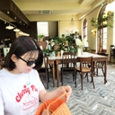 피드 작성자 프로필