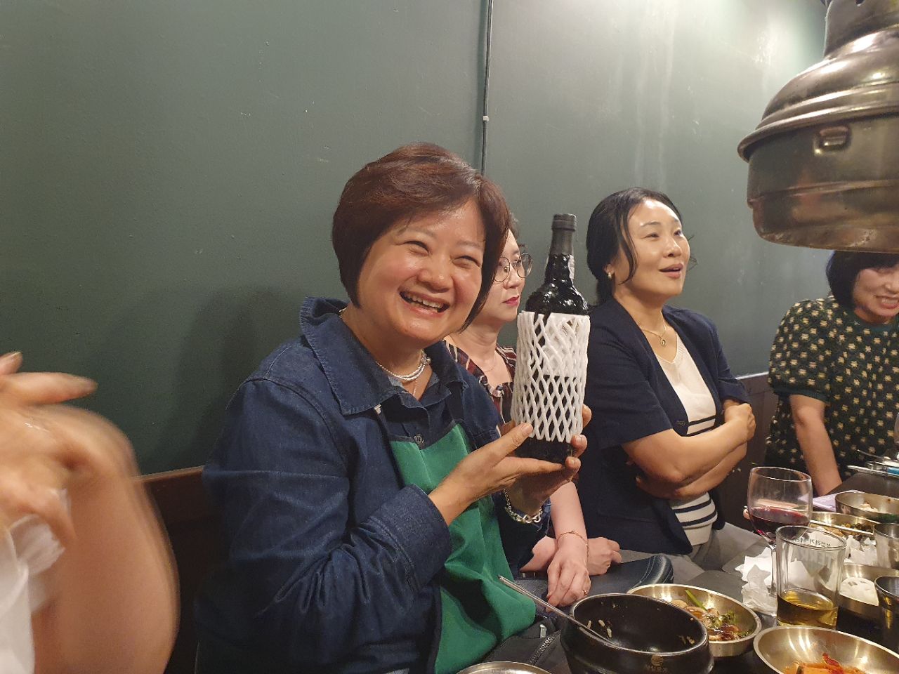 피드 이미지