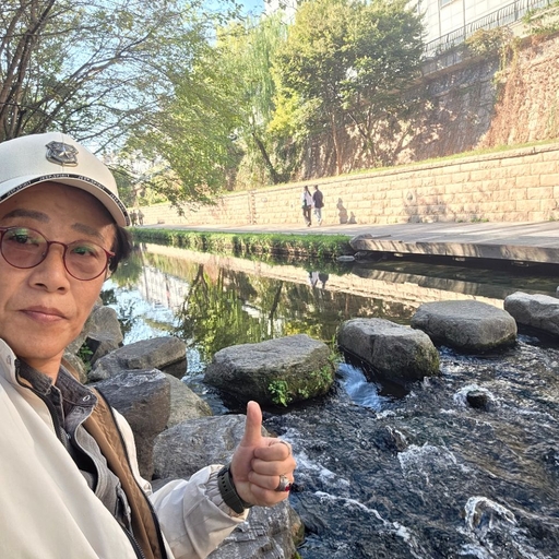 피드 이미지