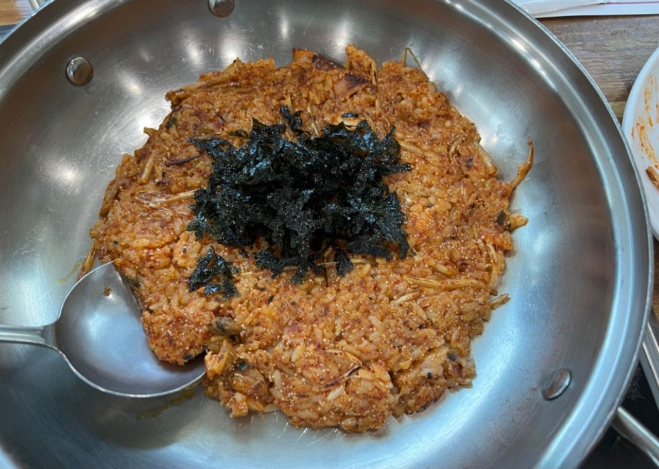 피드 이미지