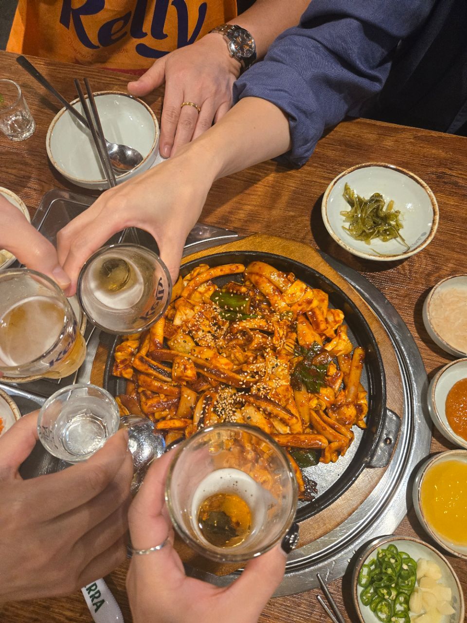 피드 이미지
