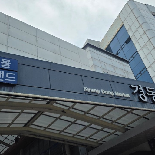 피드 이미지