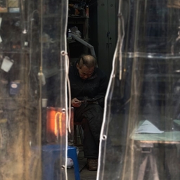 피드에 업로드 된 이미지