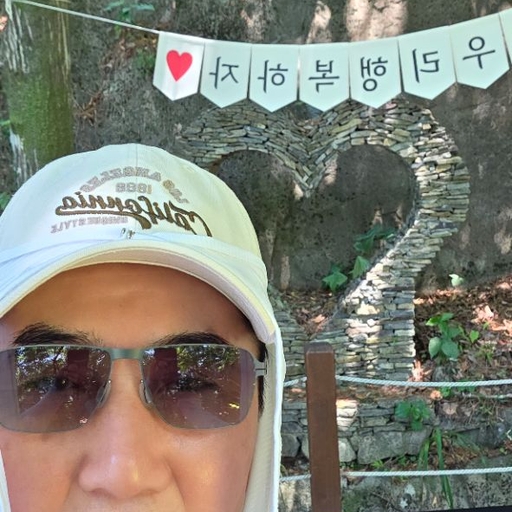 피드 이미지