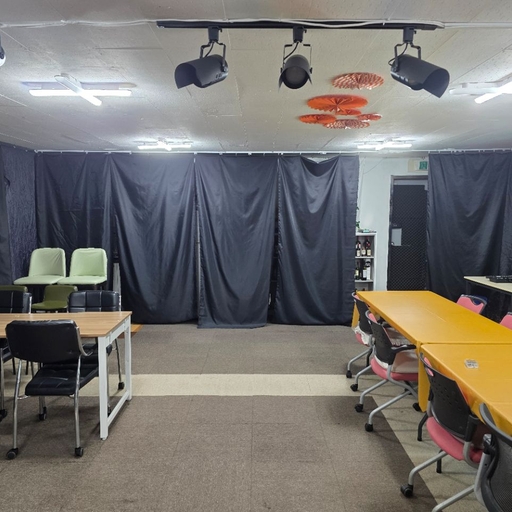 피드 이미지