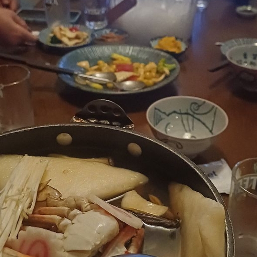 피드 이미지