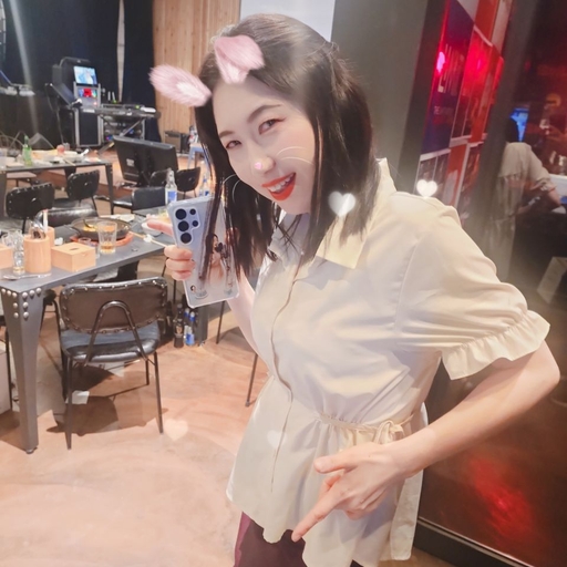 피드 이미지