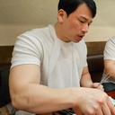 멤버 프로필