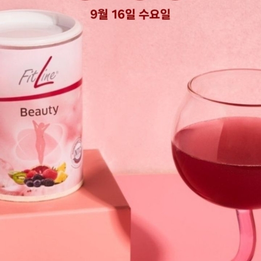 피드 이미지